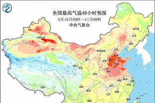 我愿意做出牺牲！船记晒威少训练：今天第一个到场的！